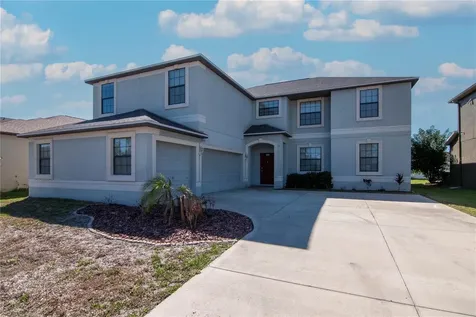 13939 Felix Will Road Riverview FL 33579