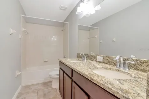 13939 Felix Will Road Riverview FL 33579