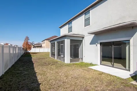 13939 Felix Will Road Riverview FL 33579