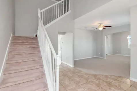 13939 Felix Will Road Riverview FL 33579