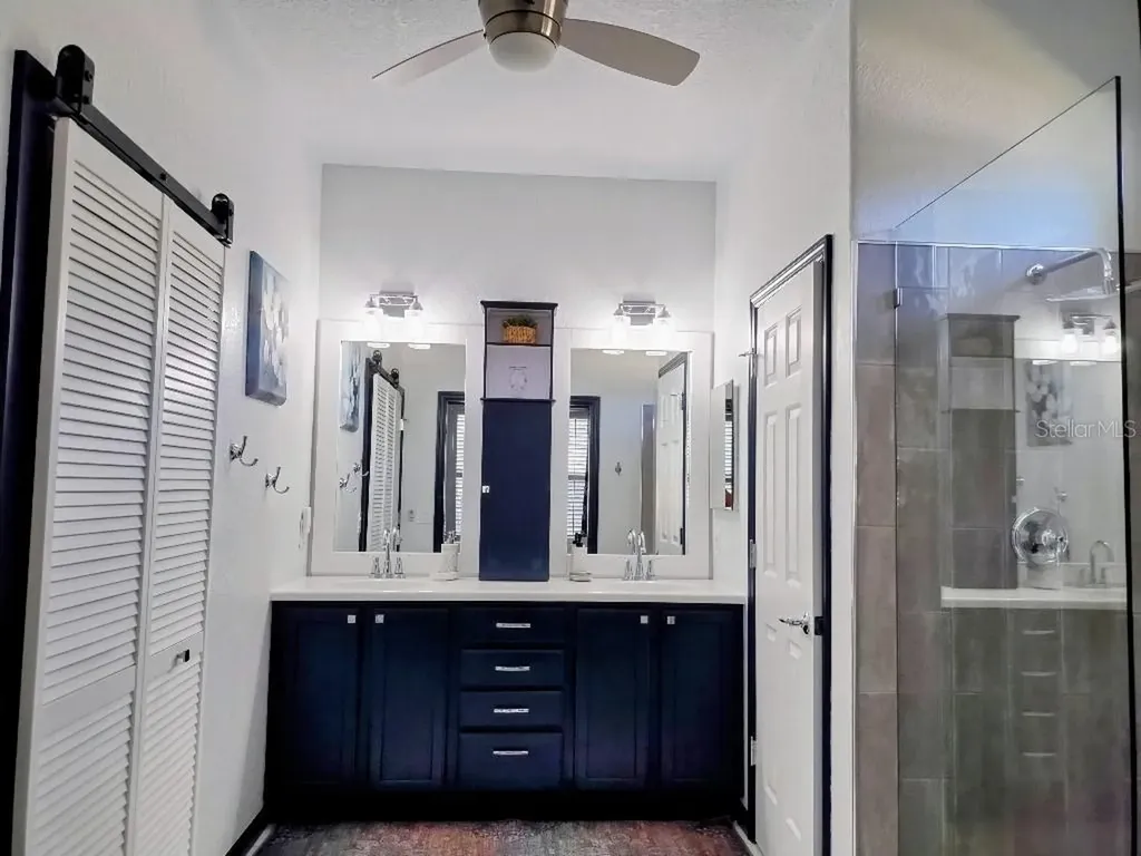6611 SW 93rd Court Ocala FL 34481