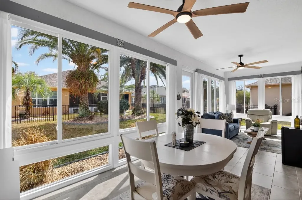 6611 SW 93rd Court Ocala FL 34481