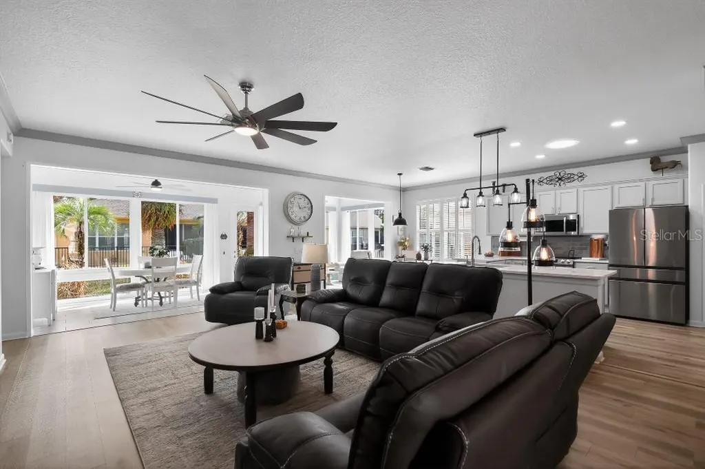 6611 SW 93rd Court Ocala FL 34481