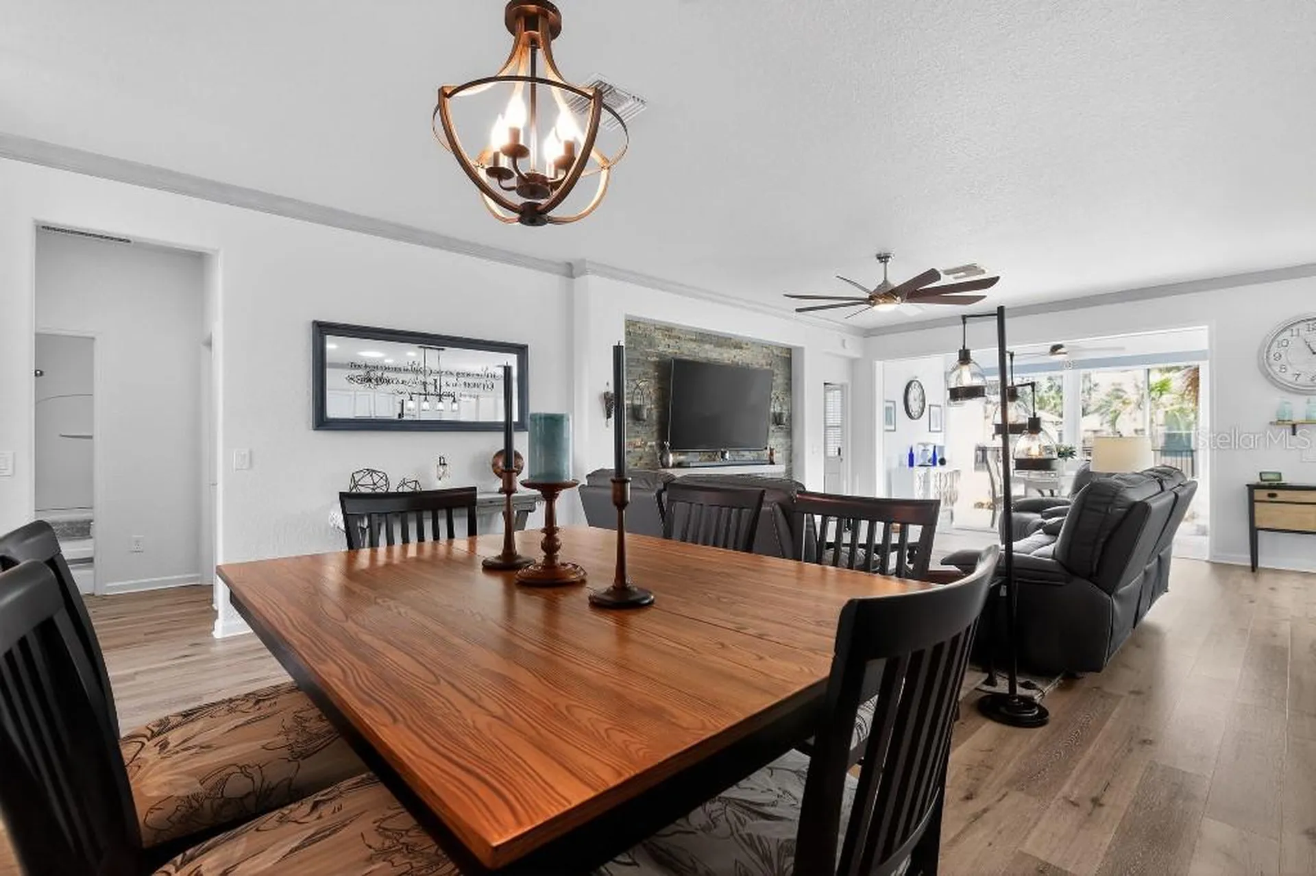 6611 SW 93rd Court Ocala FL 34481