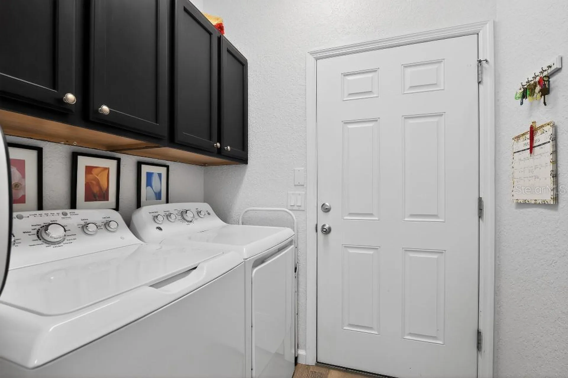 6611 SW 93rd Court Ocala FL 34481