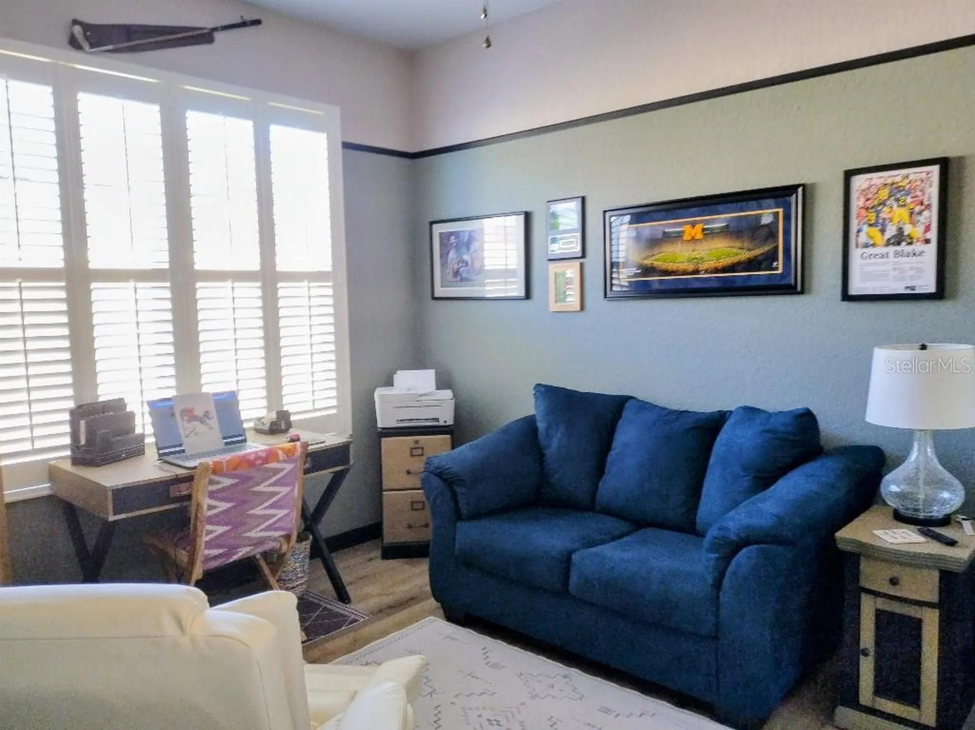 6611 SW 93rd Court Ocala FL 34481