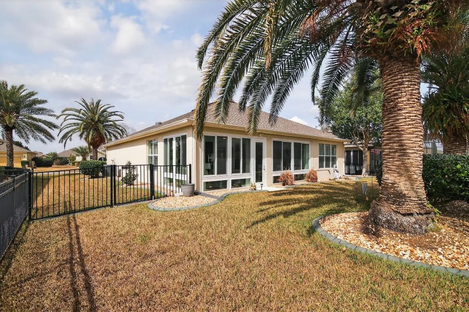 6611 SW 93rd Court Ocala FL 34481
