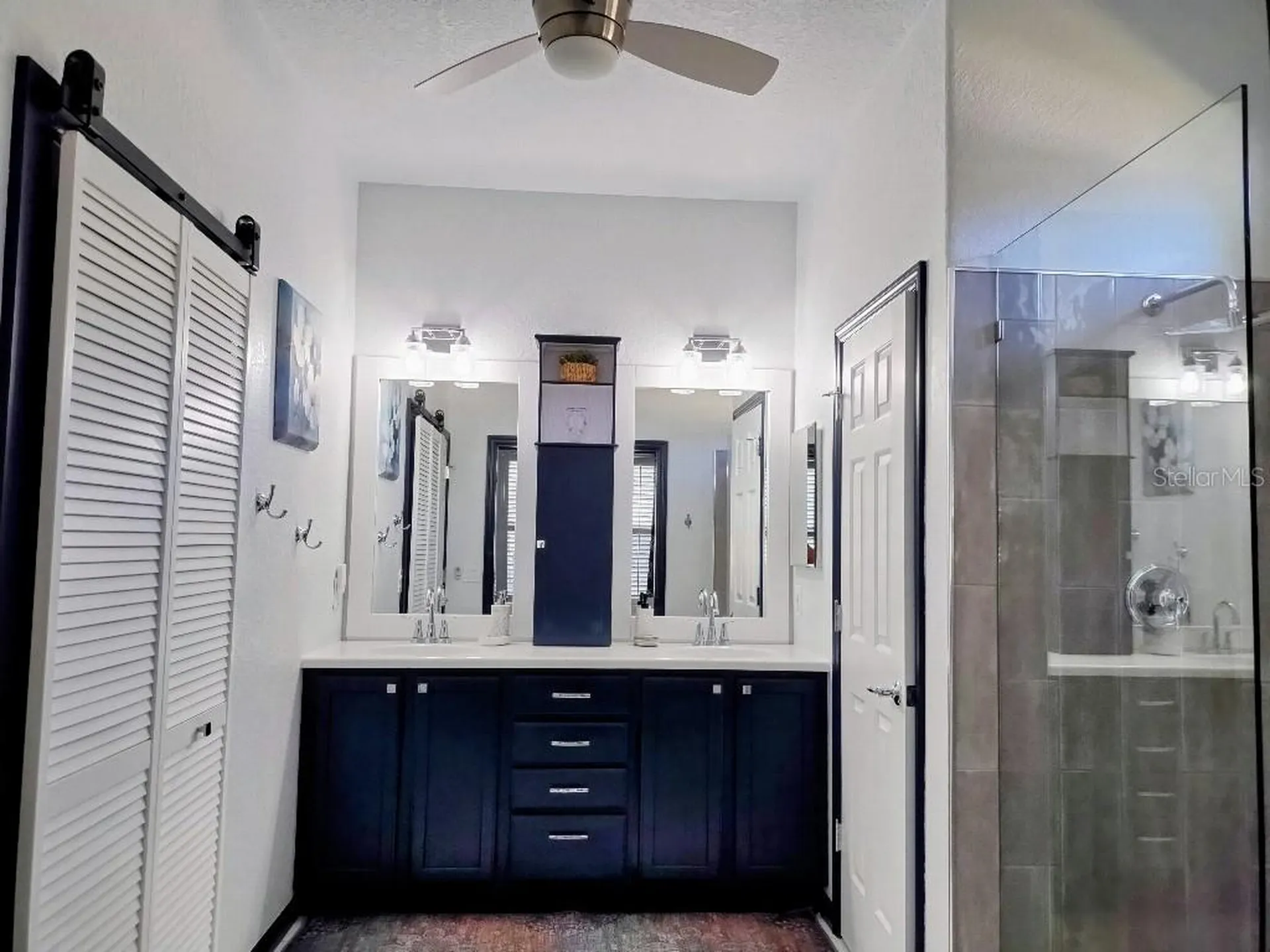6611 SW 93rd Court Ocala FL 34481