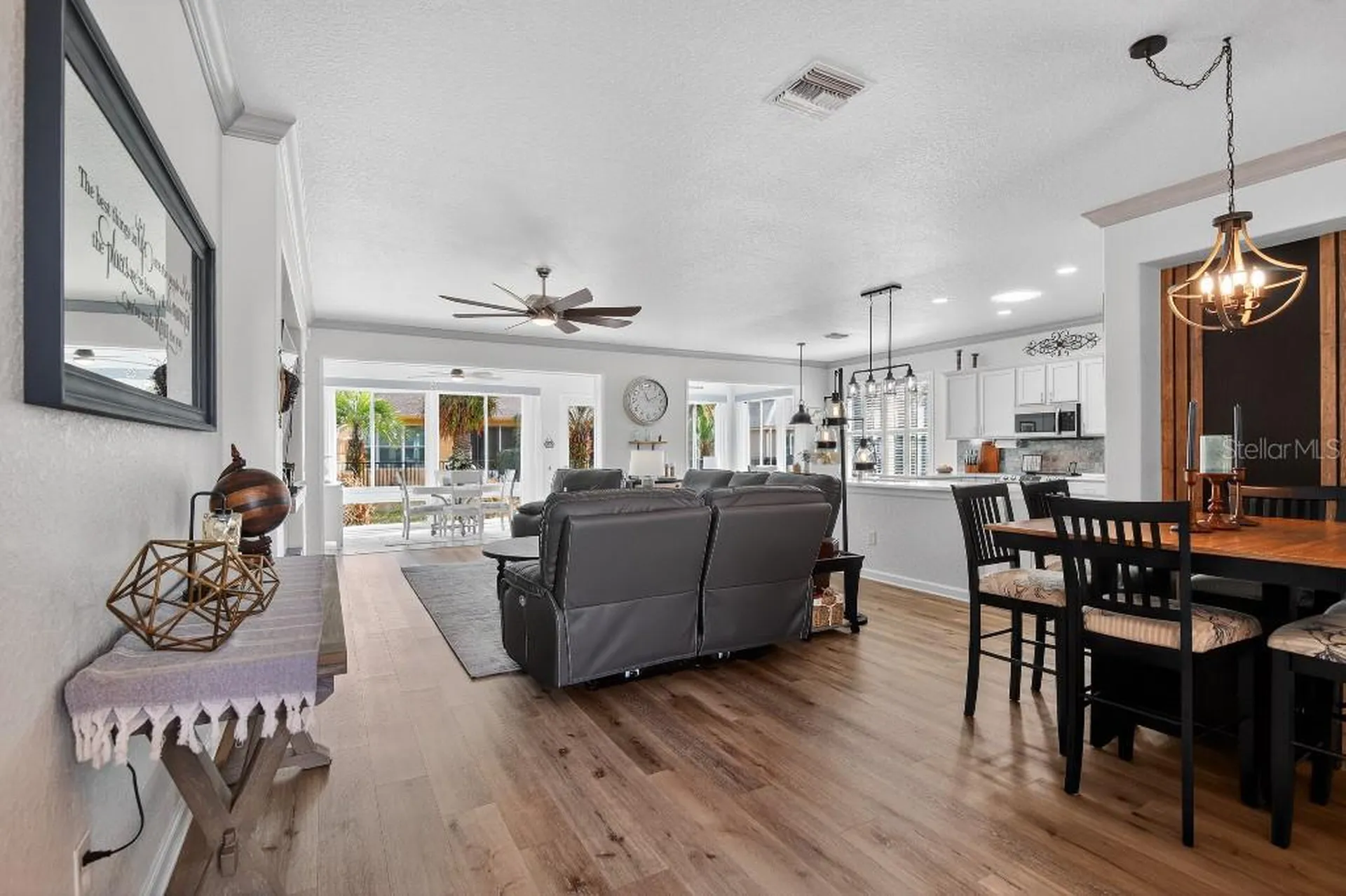 6611 SW 93rd Court Ocala FL 34481