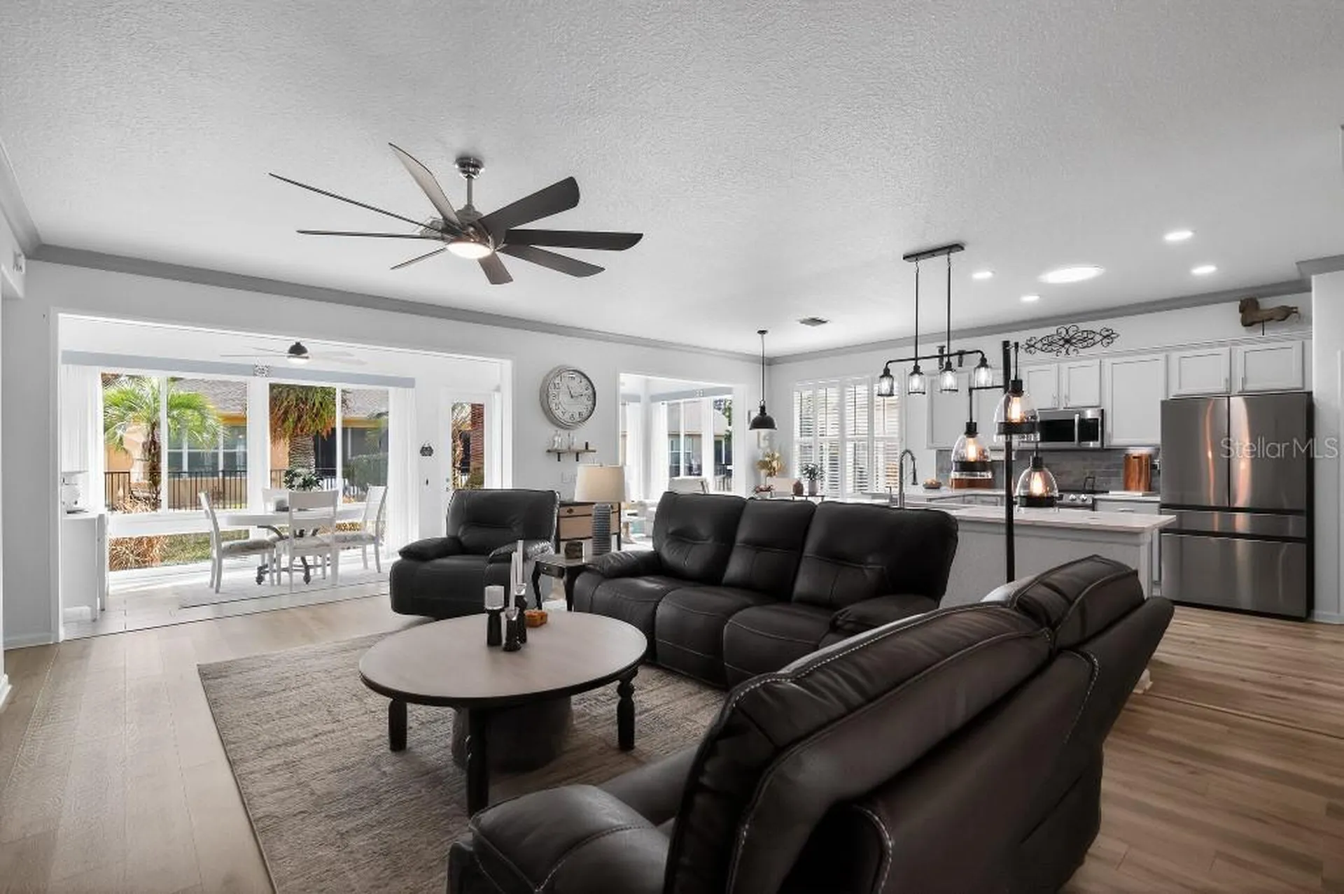 6611 SW 93rd Court Ocala FL 34481