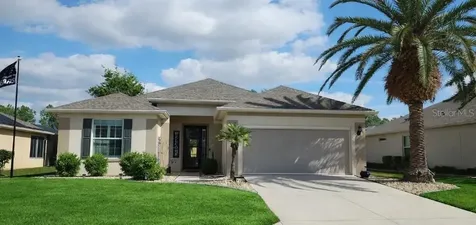 6611 SW 93rd Court Ocala FL 34481