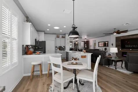 6611 SW 93rd Court Ocala FL 34481