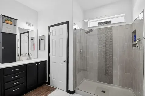 6611 SW 93rd Court Ocala FL 34481