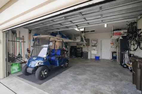6611 SW 93rd Court Ocala FL 34481