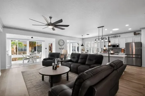6611 SW 93rd Court Ocala FL 34481