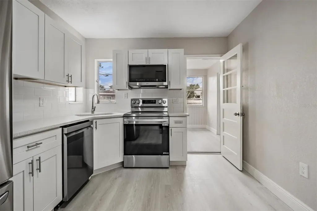 14040 Miramar Avenue Madeira Beach FL 33708