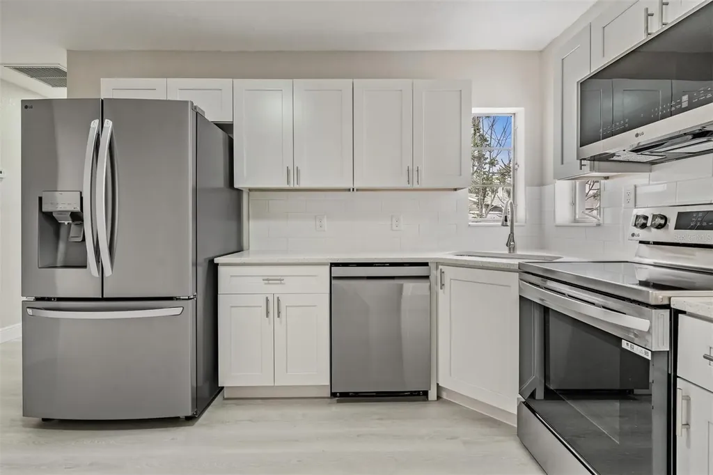 14040 Miramar Avenue Madeira Beach FL 33708