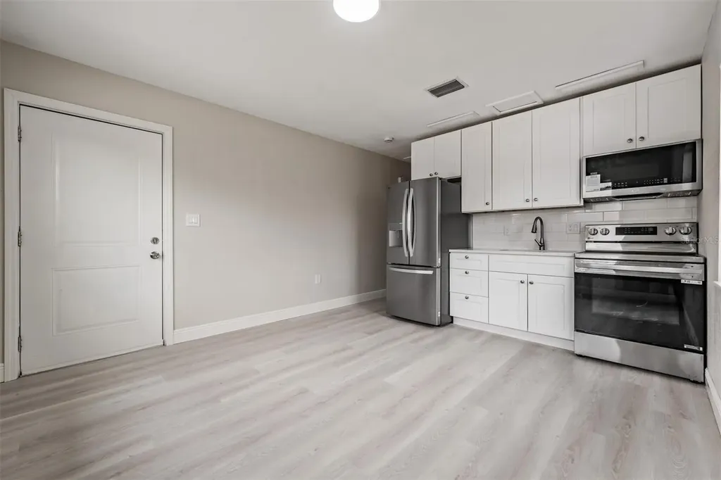 14040 Miramar Avenue Madeira Beach FL 33708