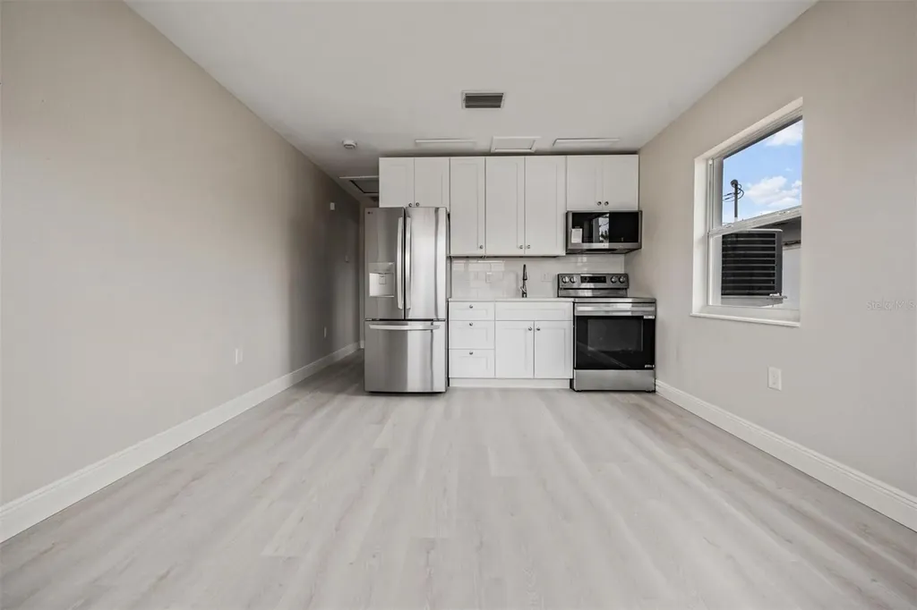 14040 Miramar Avenue Madeira Beach FL 33708