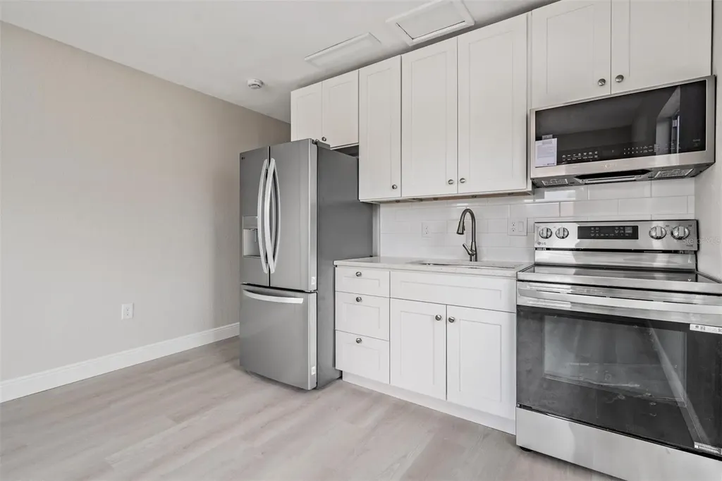 14040 Miramar Avenue Madeira Beach FL 33708