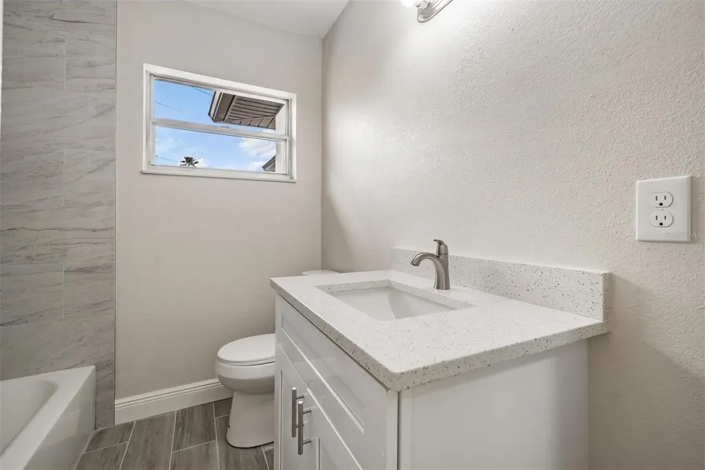 14040 Miramar Avenue Madeira Beach FL 33708