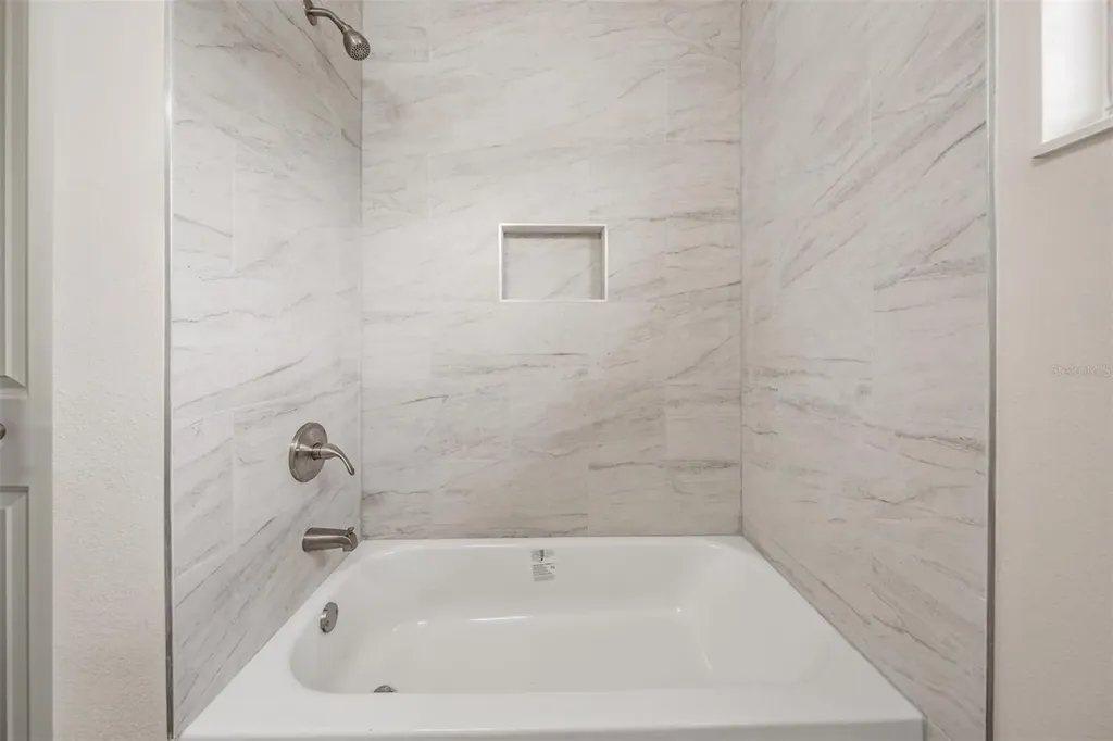 14040 Miramar Avenue Madeira Beach FL 33708