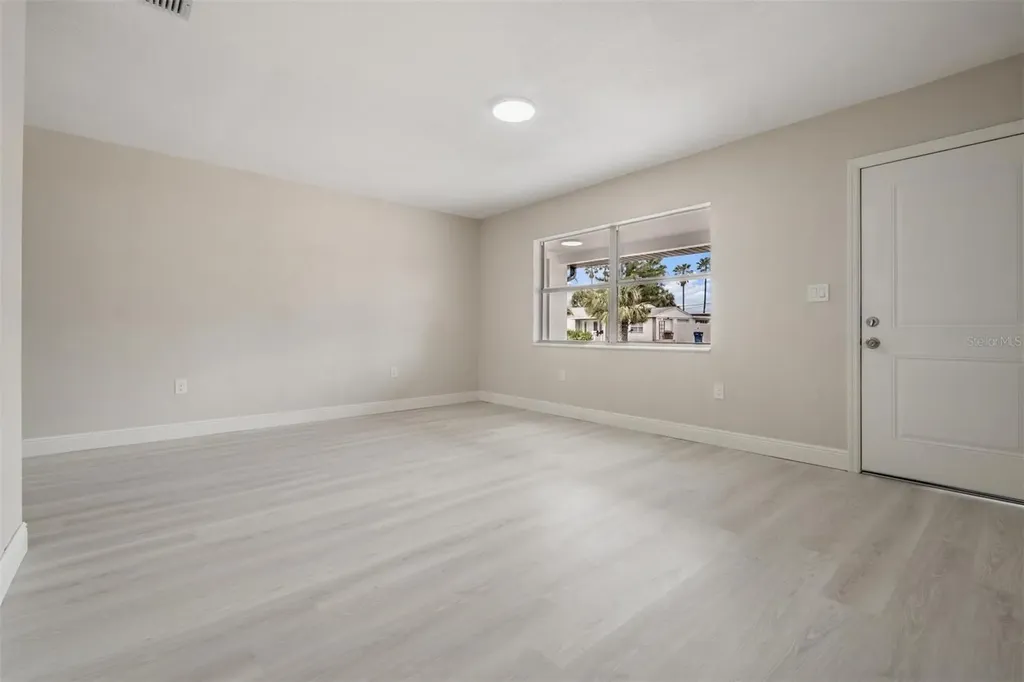 14040 Miramar Avenue Madeira Beach FL 33708