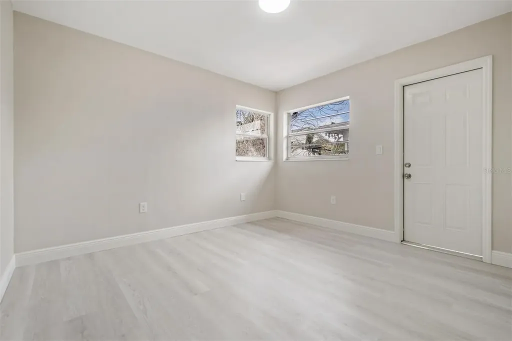 14040 Miramar Avenue Madeira Beach FL 33708