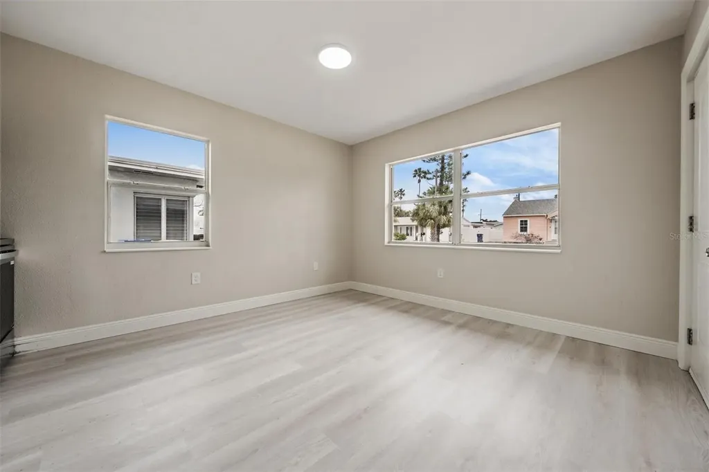 14040 Miramar Avenue Madeira Beach FL 33708