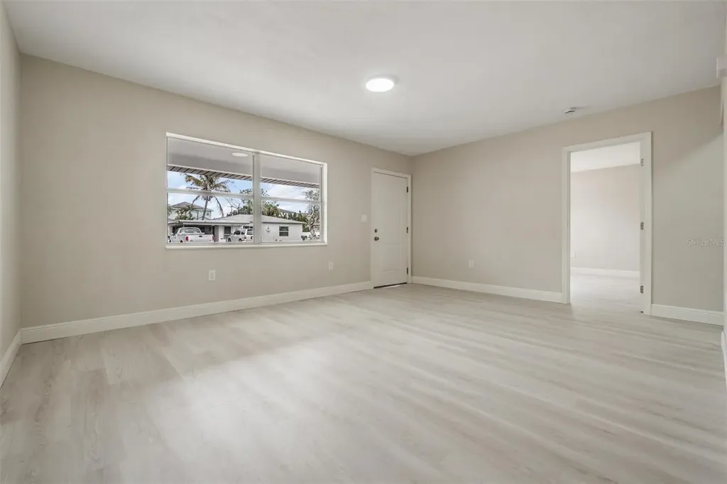 14040 Miramar Avenue Madeira Beach FL 33708