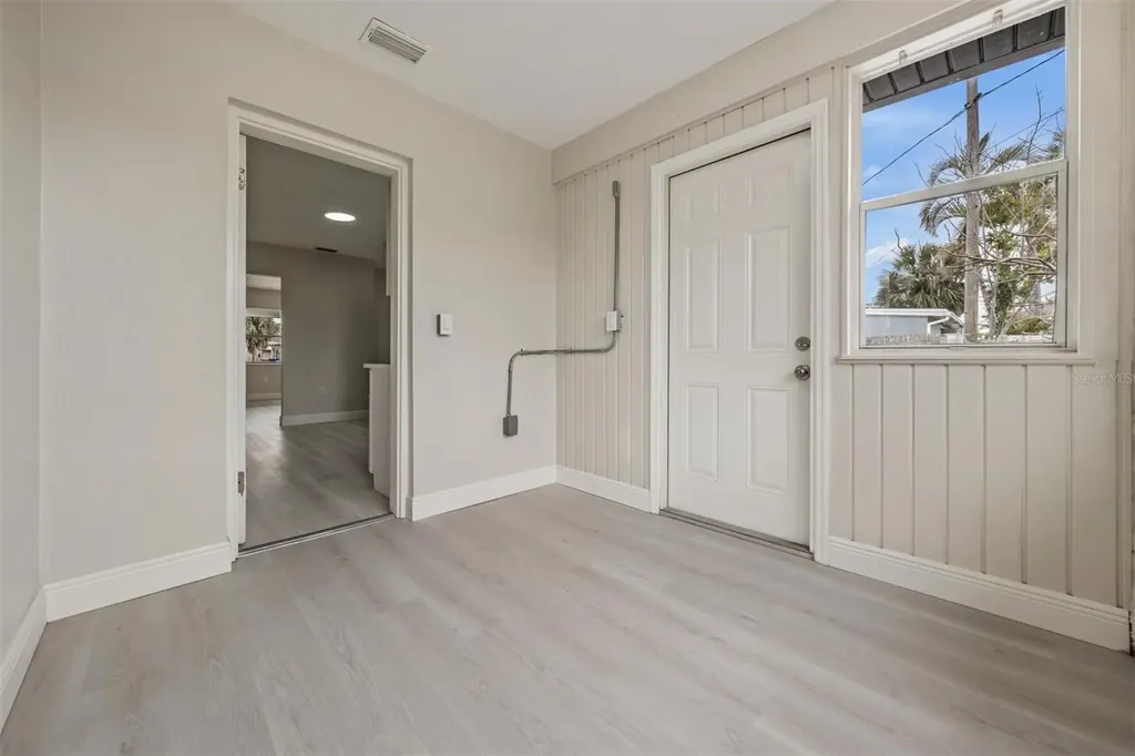 14040 Miramar Avenue Madeira Beach FL 33708