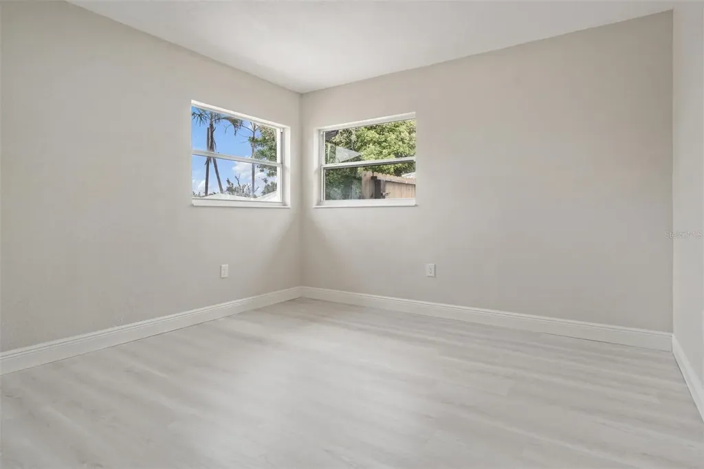 14040 Miramar Avenue Madeira Beach FL 33708