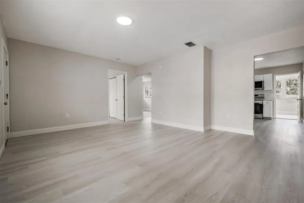 14040 Miramar Avenue Madeira Beach FL 33708