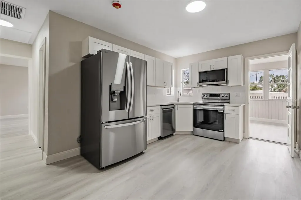 14040 Miramar Avenue Madeira Beach FL 33708