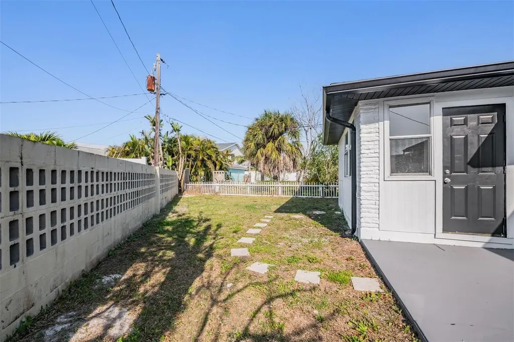 14040 Miramar Avenue Madeira Beach FL 33708