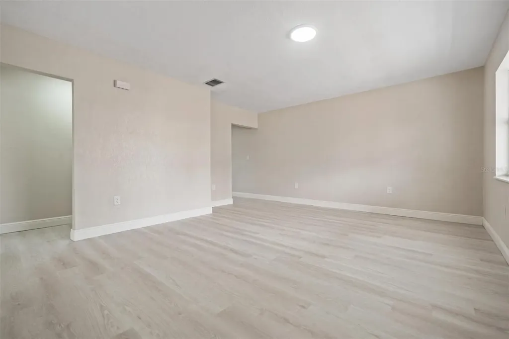 14040 Miramar Avenue Madeira Beach FL 33708