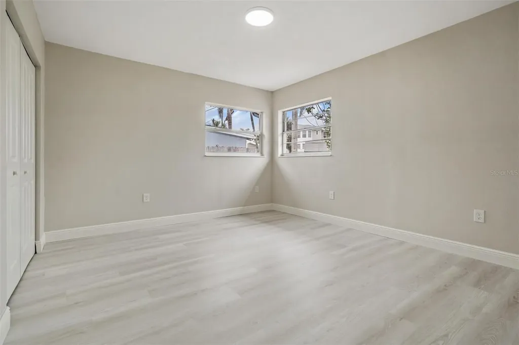 14040 Miramar Avenue Madeira Beach FL 33708