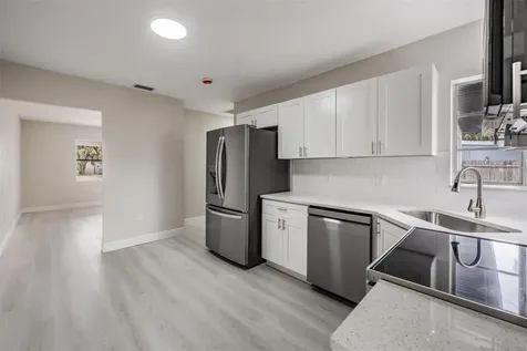 14040 Miramar Avenue Madeira Beach FL 33708
