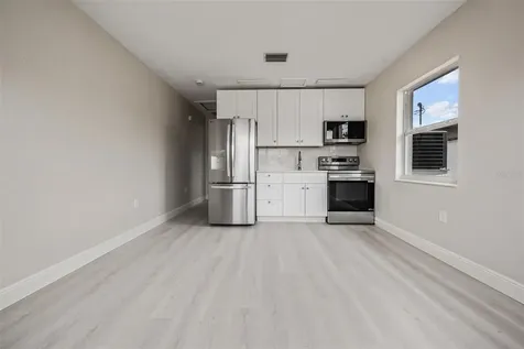 14040 Miramar Avenue Madeira Beach FL 33708