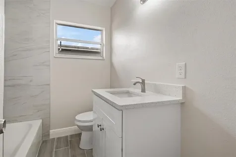 14040 Miramar Avenue Madeira Beach FL 33708