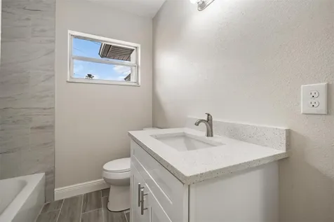 14040 Miramar Avenue Madeira Beach FL 33708