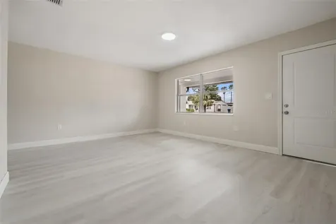 14040 Miramar Avenue Madeira Beach FL 33708