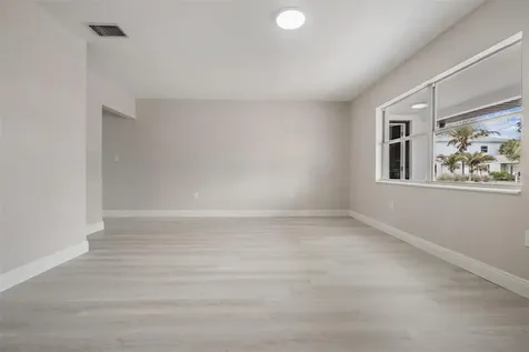 14040 Miramar Avenue Madeira Beach FL 33708