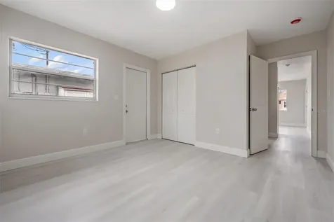 14040 Miramar Avenue Madeira Beach FL 33708