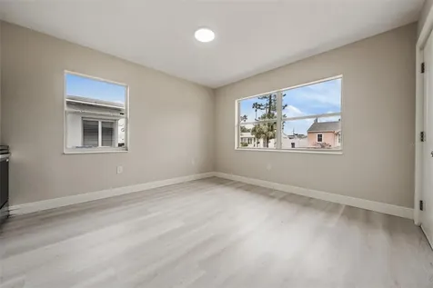 14040 Miramar Avenue Madeira Beach FL 33708