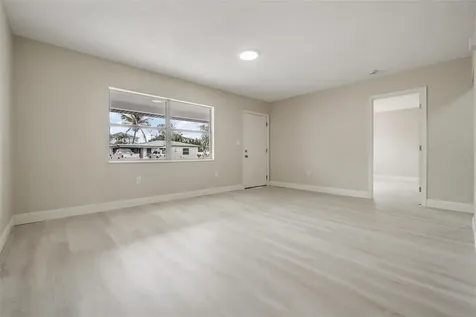 14040 Miramar Avenue Madeira Beach FL 33708