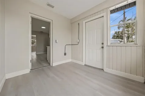 14040 Miramar Avenue Madeira Beach FL 33708