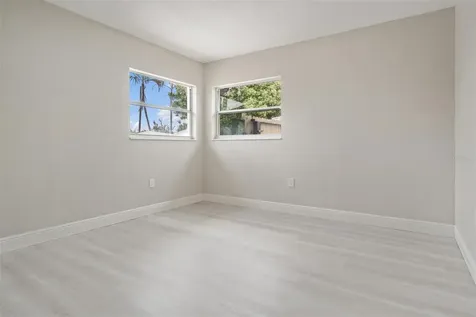 14040 Miramar Avenue Madeira Beach FL 33708