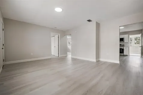 14040 Miramar Avenue Madeira Beach FL 33708