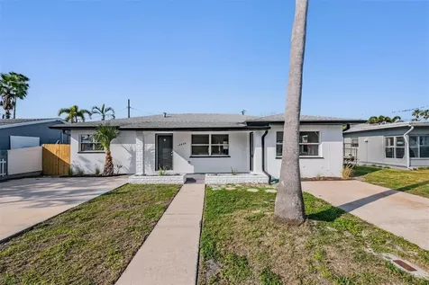 14040 Miramar Avenue Madeira Beach FL 33708